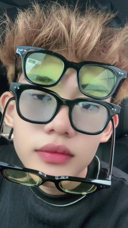 TikTok video thumbnail by syamofficial._