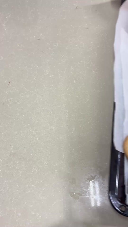 TikTok video thumbnail by thofiyakoren