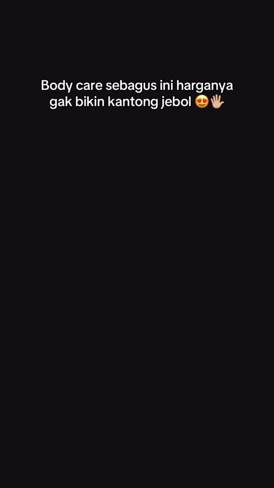 TikTok video thumbnail by mrs.irishbella