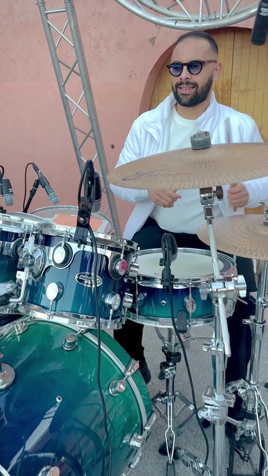 TikTok video thumbnail by oimzil.batteur