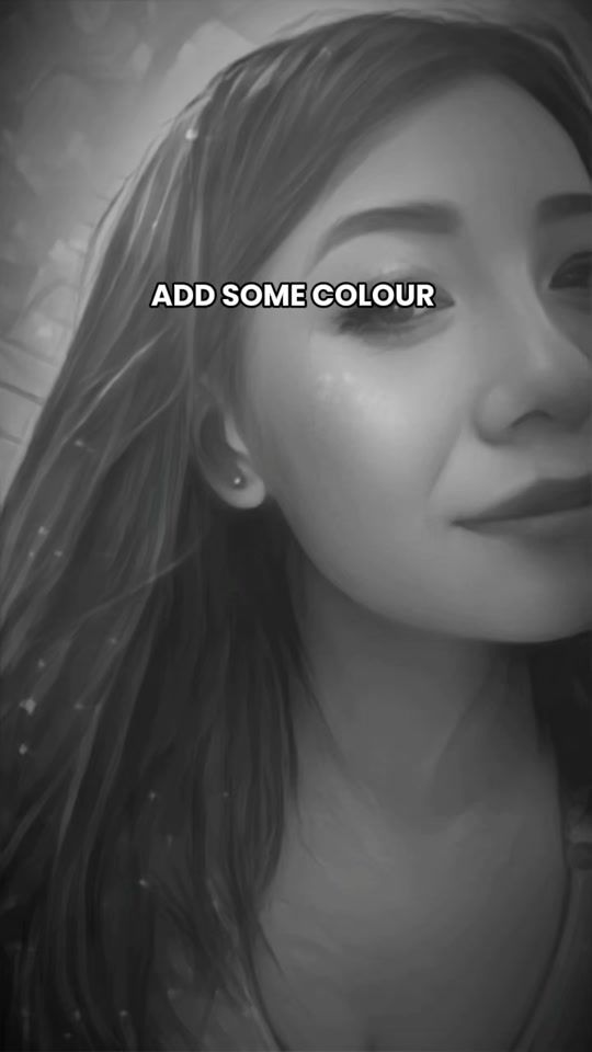 TikTok video thumbnail by dhendupzangmo
