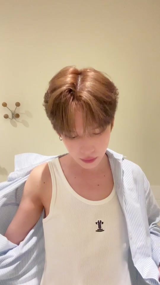 TikTok video thumbnail by rangkiez
