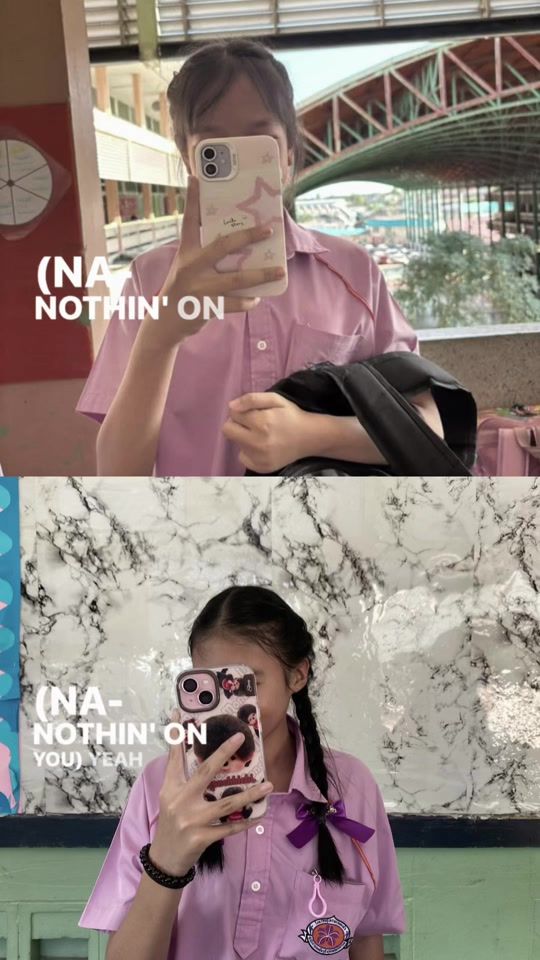 TikTok video thumbnail by zavia.zavia4