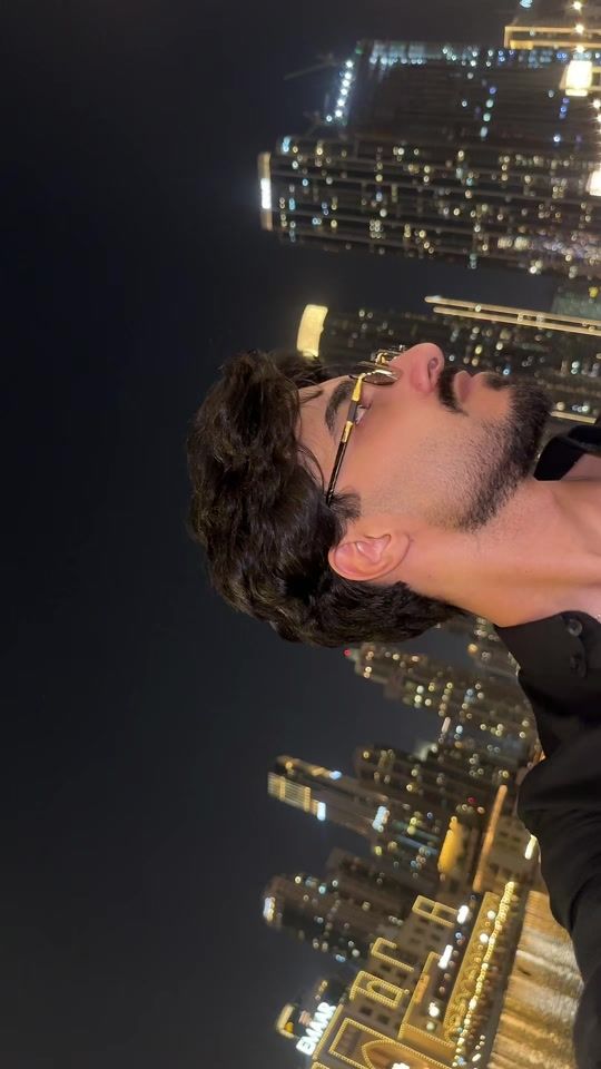 TikTok video thumbnail by black.449