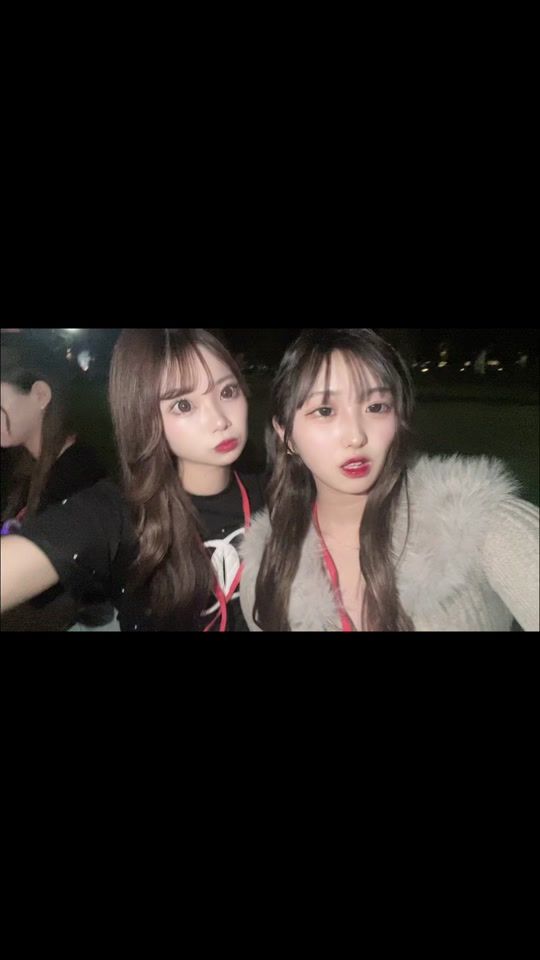 TikTok video thumbnail by ru____05