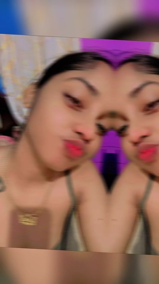 TikTok video thumbnail by eshac20