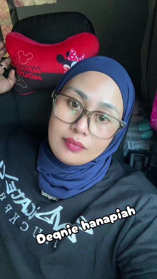 TikTok video thumbnail by deqniehanapiah