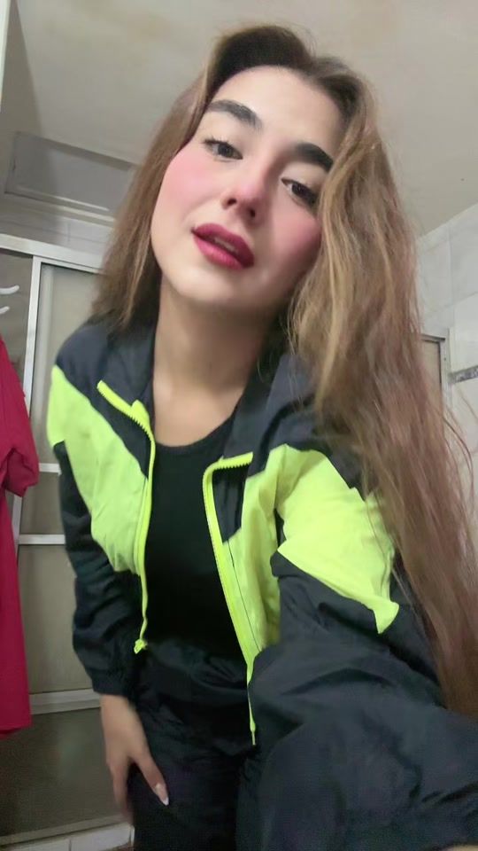 TikTok video thumbnail by dolymartinez_