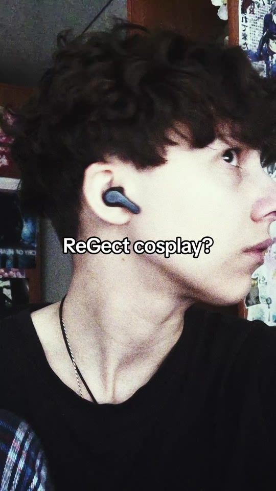 TikTok video thumbnail by _flaps_