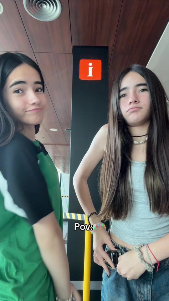 TikTok video thumbnail by olu.alma