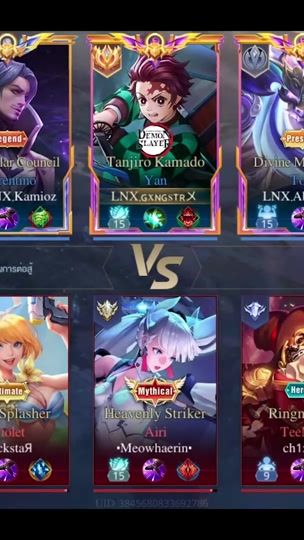 TikTok video thumbnail by gravityykk08