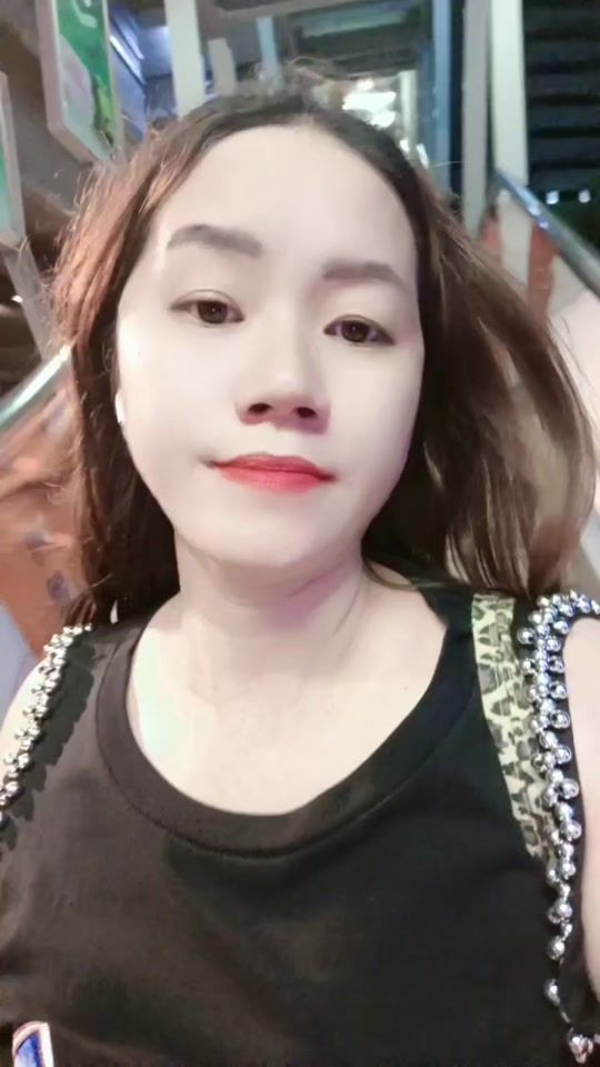 TikTok video thumbnail by runnakhumhom