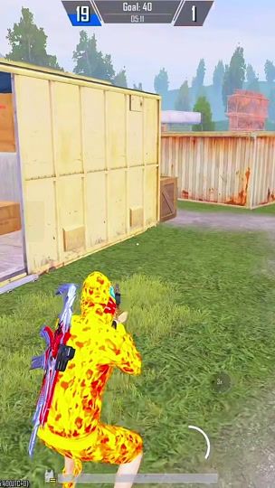 TikTok video thumbnail by pkleader_yt