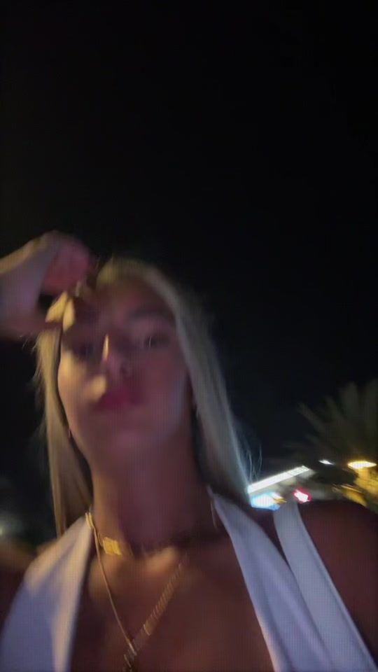 TikTok video thumbnail by liorhaii