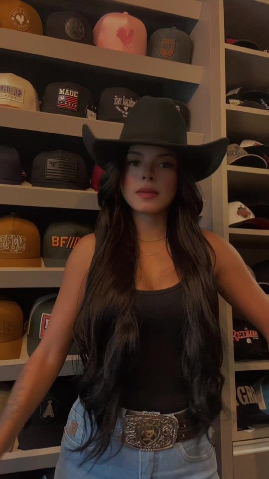 TikTok video thumbnail by viialviss