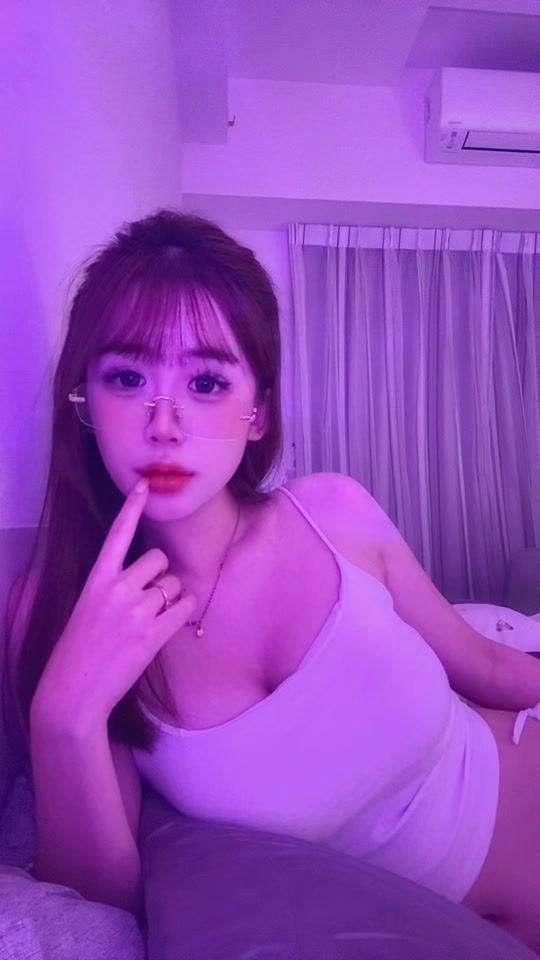 TikTok video thumbnail by s10350001