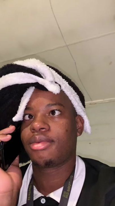 TikTok video thumbnail by callmekarabo.1
