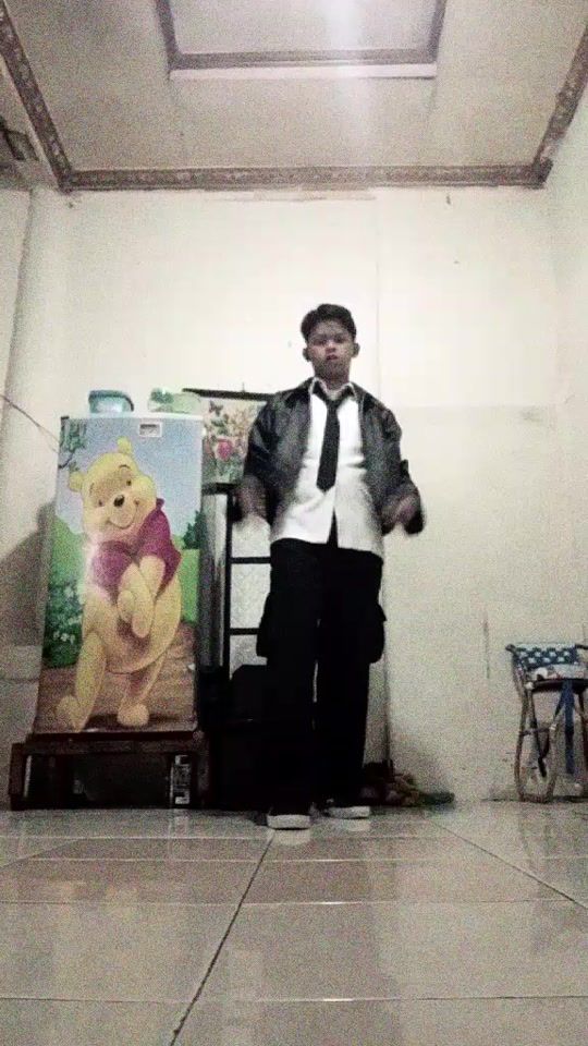 TikTok video thumbnail by chg_sangbin9606