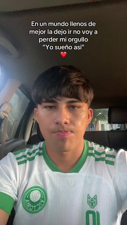 TikTok video thumbnail by david_marin120
