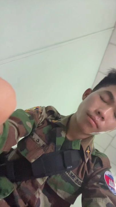 TikTok video thumbnail by pozzer2772