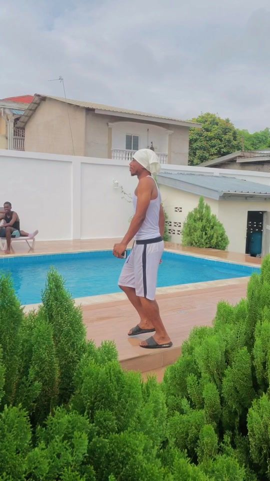TikTok video thumbnail by mr_le_flet