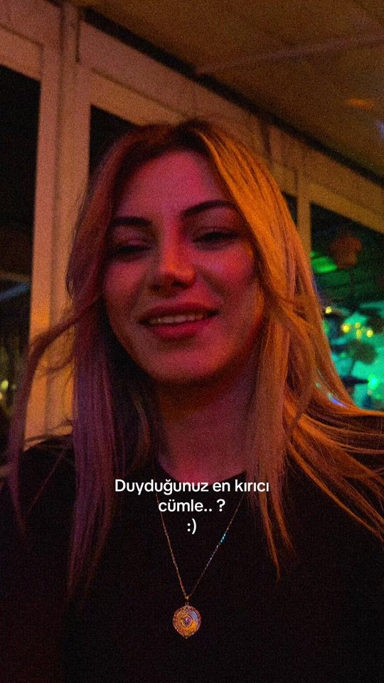 TikTok video thumbnail by sevda.kursat
