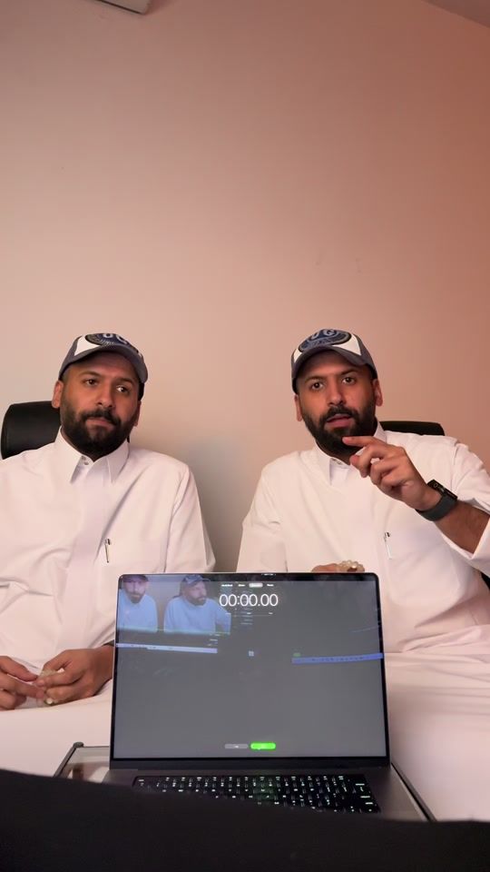 TikTok video thumbnail by m7md_a_d