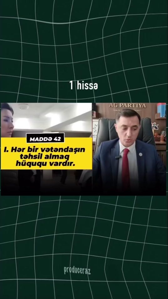 TikTok video thumbnail by producer.az