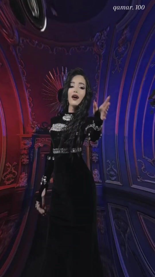 TikTok video thumbnail by qamar.100