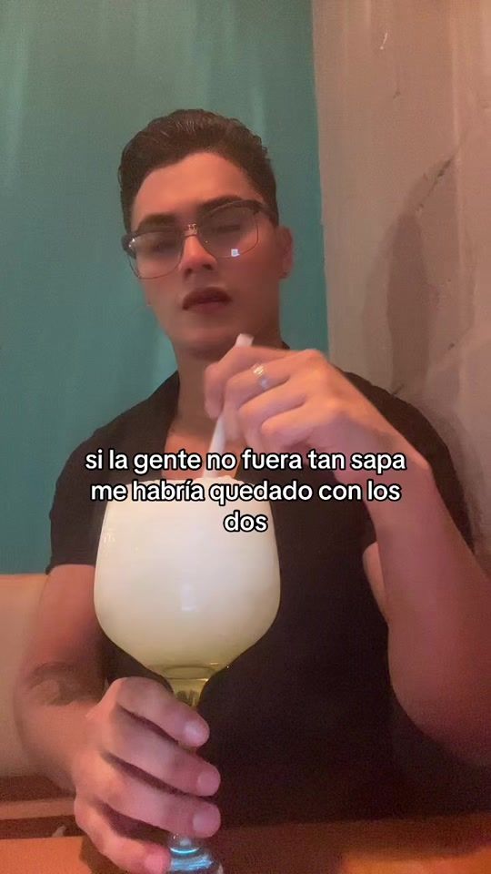 TikTok video thumbnail by danny_smitth