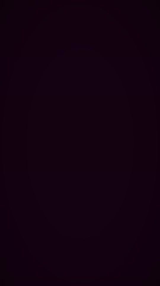 TikTok video thumbnail by dadd67y