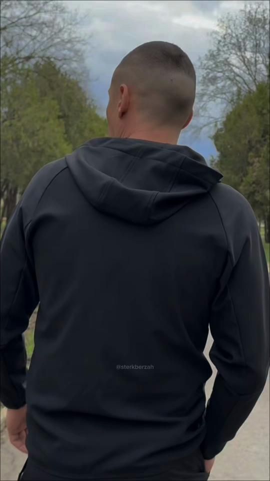 TikTok video thumbnail by _syvor_