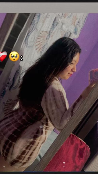 TikTok video thumbnail by danielabonilla241