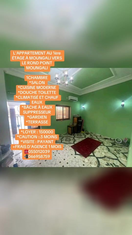 TikTok video thumbnail by m_h_batiment_et_service
