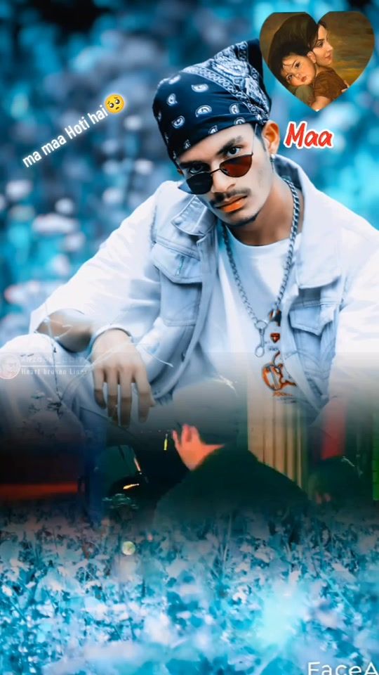 TikTok video thumbnail by rdxhero143