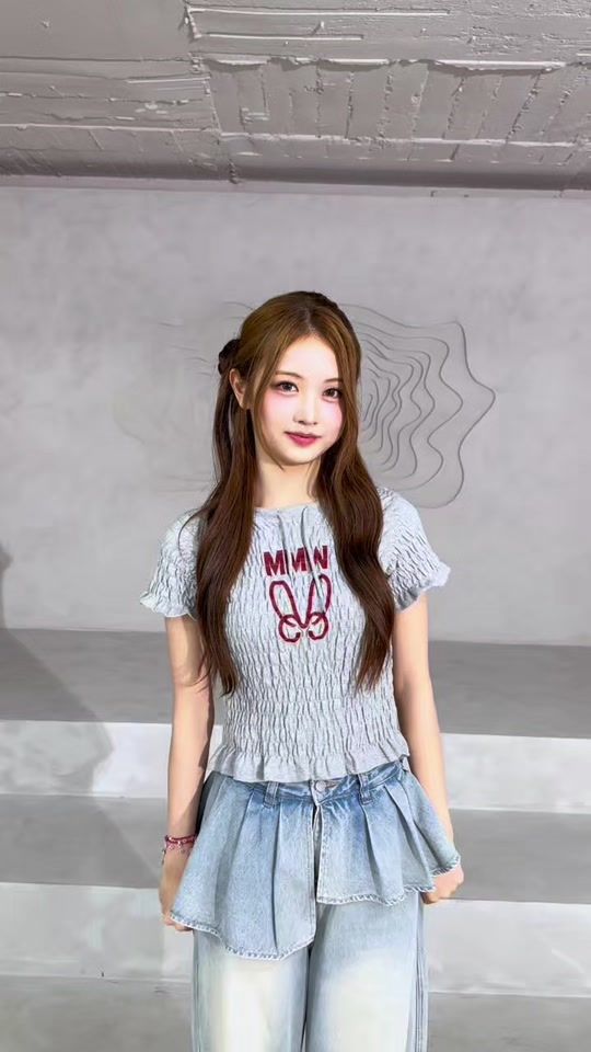 TikTok video thumbnail by master_min_