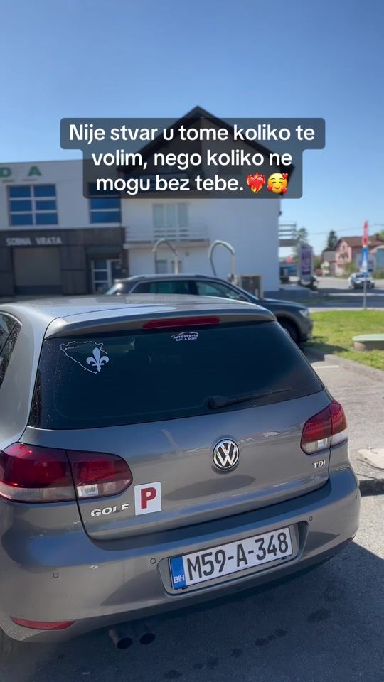 TikTok video thumbnail by zericmk6_