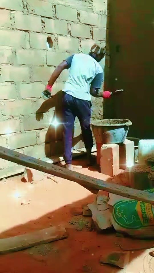 TikTok video thumbnail by 776204a9342a
