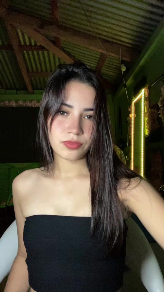 TikTok video thumbnail by adriichavezx