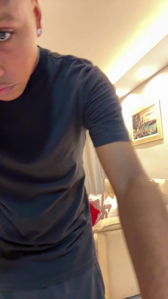 TikTok video thumbnail by _doiserri