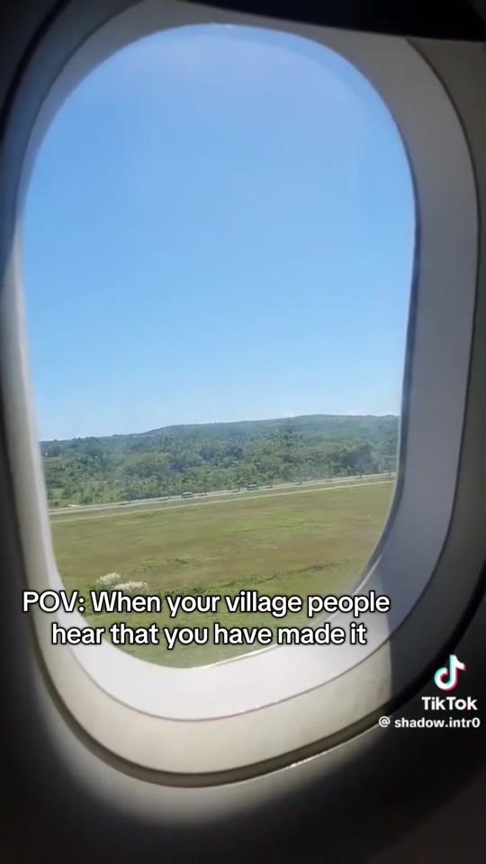 TikTok video thumbnail by uncle_twist2
