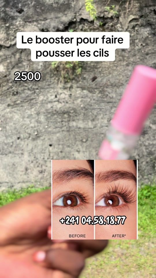TikTok video thumbnail by mslleastride