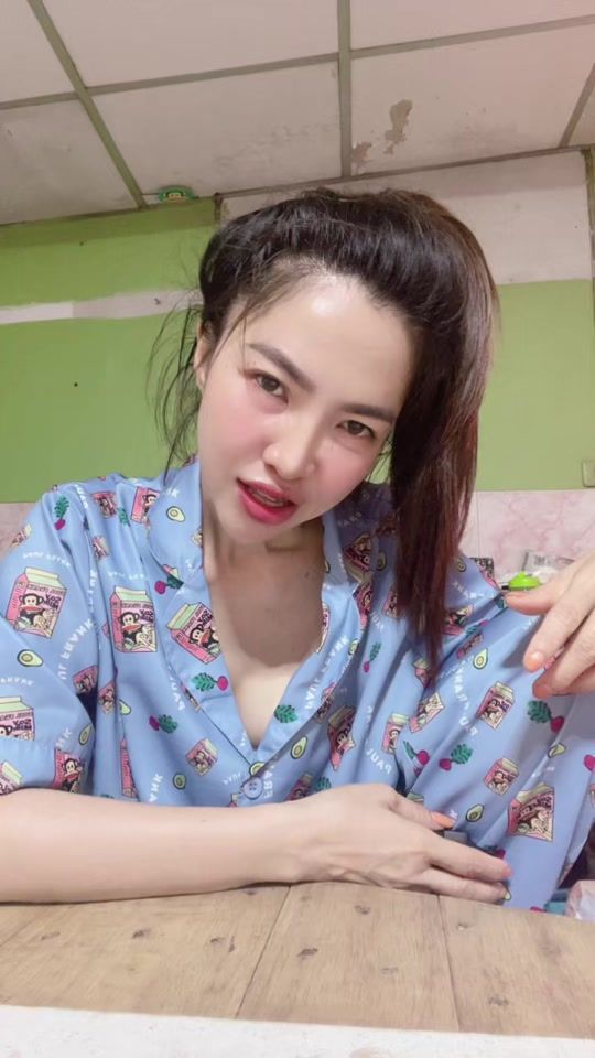 TikTok video thumbnail by jeab9999