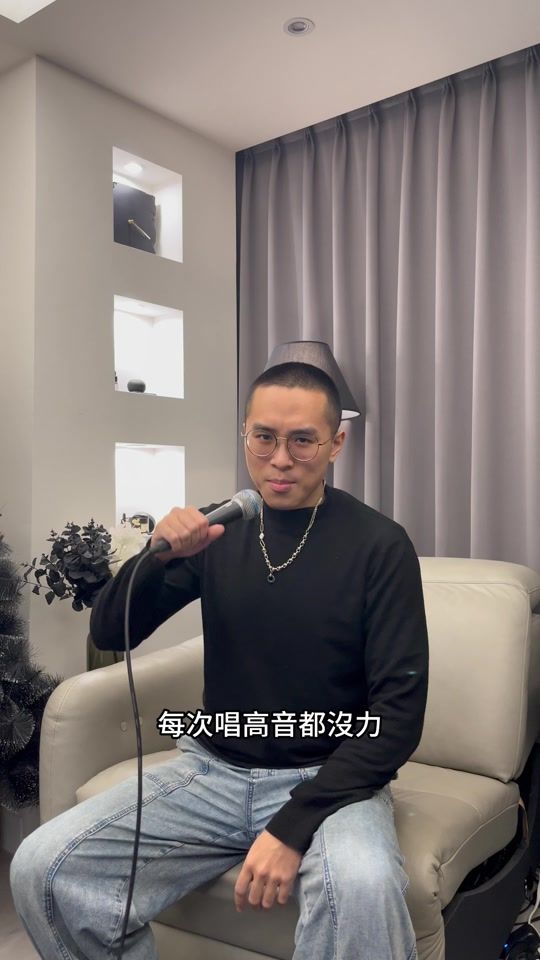 TikTok video thumbnail by _sidneystudio_