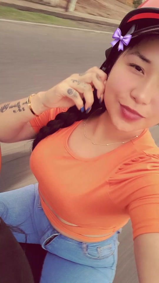 TikTok video thumbnail by rose_paez03