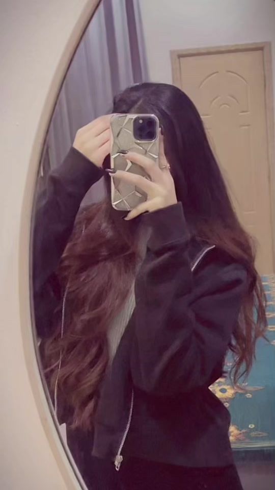 TikTok video thumbnail by the_hazel8
