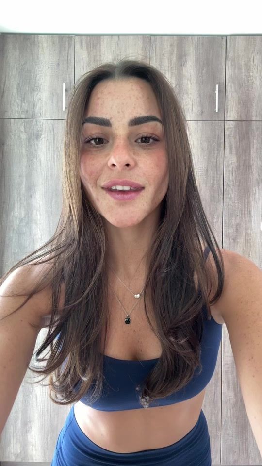 TikTok video thumbnail by valentinahazouri_