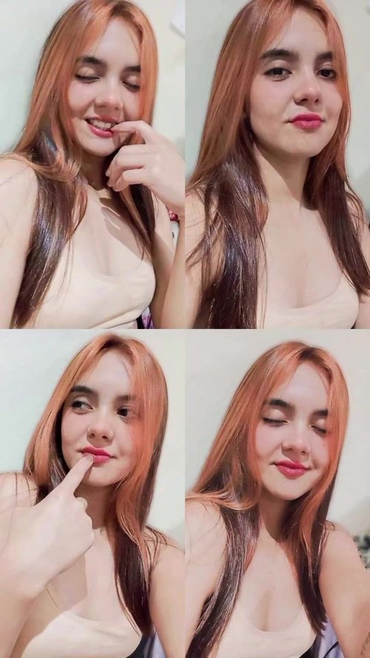 TikTok video thumbnail by nayebogado03