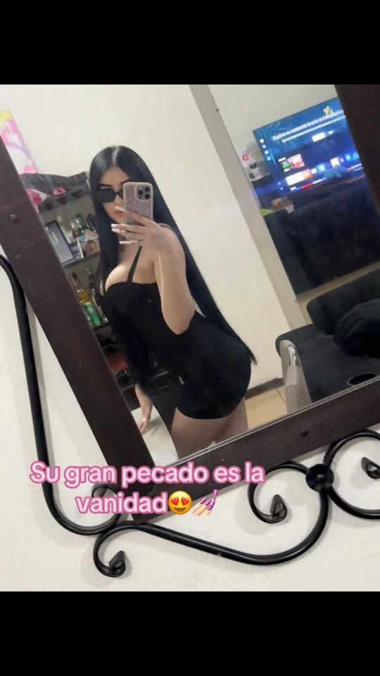 TikTok video thumbnail by valbrowns