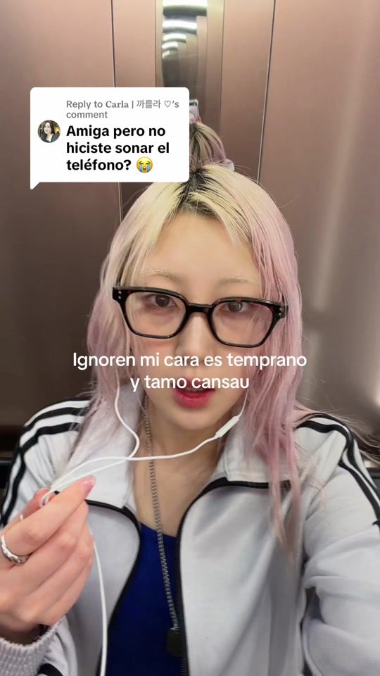 TikTok video thumbnail by ritayooou